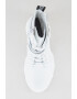 Steve Madden Кожени боти Trappers - Pepit.bg