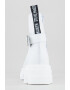Steve Madden Кожени боти Trappers - Pepit.bg