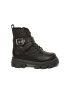Steve Madden Кожени боти Trappers - Pepit.bg