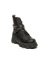 Steve Madden Кожени боти Trappers - Pepit.bg