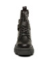 Steve Madden Кожени боти Trappers - Pepit.bg