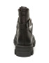 Steve Madden Кожени боти Trappers - Pepit.bg