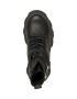 Steve Madden Кожени боти Trappers - Pepit.bg