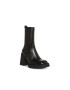 Steve Madden Кожени боти Upcycle - Pepit.bg