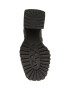 Steve Madden Кожени боти Upcycle - Pepit.bg