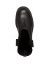 Steve Madden Кожени ботуши до прасеца - Pepit.bg