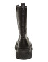 Steve Madden Кожени ботуши Giulia - Pepit.bg