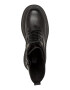 Steve Madden Кожени ботуши Giulia - Pepit.bg