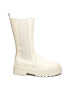 Steve Madden Кожени ботуши Vivianne - Pepit.bg