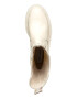 Steve Madden Кожени ботуши Vivianne - Pepit.bg