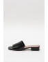 Steve Madden Кожени чехли Delish - Pepit.bg