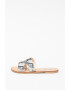Steve Madden Кожени чехли Grayson - Pepit.bg