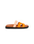 Steve Madden Кожени чехли - Pepit.bg