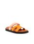 Steve Madden Кожени чехли - Pepit.bg