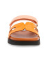 Steve Madden Кожени чехли - Pepit.bg