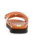 Steve Madden Кожени чехли - Pepit.bg