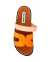 Steve Madden Кожени чехли - Pepit.bg