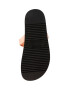 Steve Madden Кожени чехли - Pepit.bg