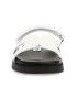 Steve Madden Кожени чехли Missile - Pepit.bg