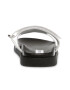Steve Madden Кожени чехли Missile - Pepit.bg
