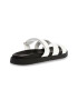 Steve Madden Кожени чехли Missile - Pepit.bg