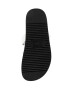 Steve Madden Кожени чехли Missile - Pepit.bg