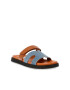 Steve Madden Кожени чехли - Pepit.bg