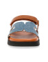 Steve Madden Кожени чехли - Pepit.bg