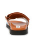Steve Madden Кожени чехли - Pepit.bg