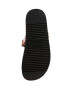 Steve Madden Кожени чехли - Pepit.bg