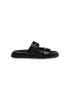 Steve Madden Кожени чехли - Pepit.bg