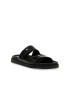 Steve Madden Кожени чехли - Pepit.bg