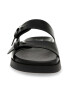 Steve Madden Кожени чехли - Pepit.bg