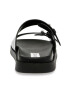 Steve Madden Кожени чехли - Pepit.bg