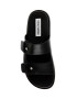 Steve Madden Кожени чехли - Pepit.bg
