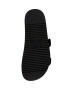 Steve Madden Кожени чехли - Pepit.bg