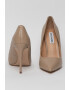 Steve Madden Кожени обувки Daisy - Pepit.bg
