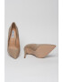 Steve Madden Кожени обувки Daisy - Pepit.bg