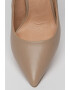 Steve Madden Кожени обувки Daisy - Pepit.bg
