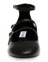 Steve Madden Кожени обувки с токи - Pepit.bg