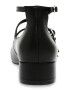 Steve Madden Кожени обувки с токи - Pepit.bg