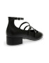 Steve Madden Кожени обувки с токи - Pepit.bg