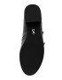Steve Madden Кожени обувки с токи - Pepit.bg