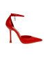 Steve Madden Кожени обувки Sparx - Pepit.bg