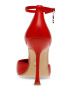 Steve Madden Кожени обувки Sparx - Pepit.bg