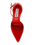 Steve Madden Кожени обувки Sparx - Pepit.bg