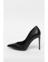 Steve Madden Кожени обувки Vala - Pepit.bg