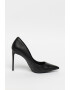 Steve Madden Кожени обувки Vala - Pepit.bg