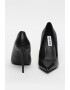 Steve Madden Кожени обувки Vala - Pepit.bg