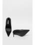 Steve Madden Кожени обувки Vala - Pepit.bg